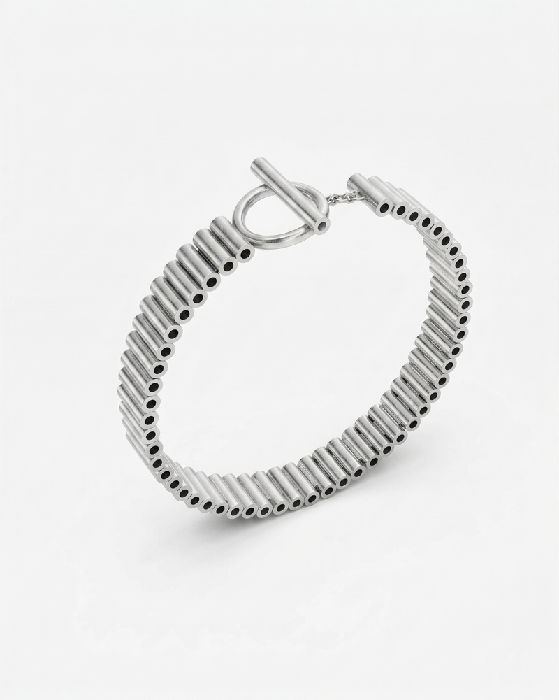 BRACELET SÉQUENCE ° B01