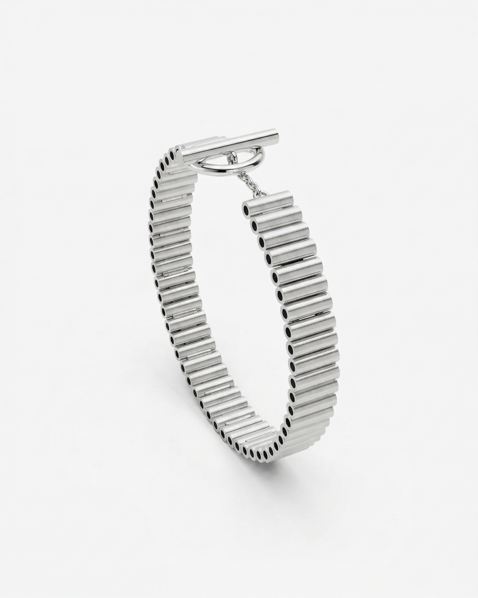 BRACELET SÉQUENCE ° B01
