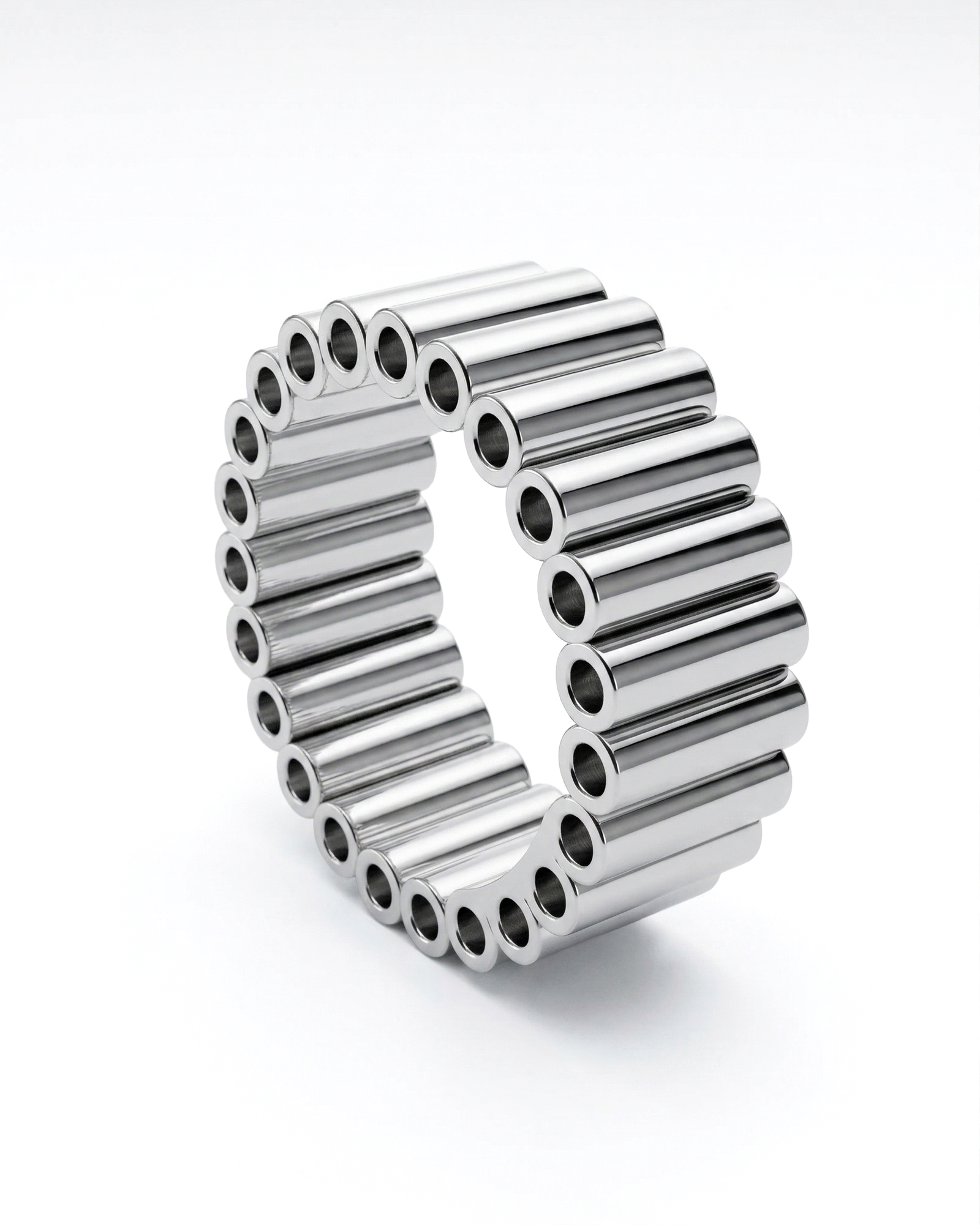 BAGUE SÉQUENCE ° R01
