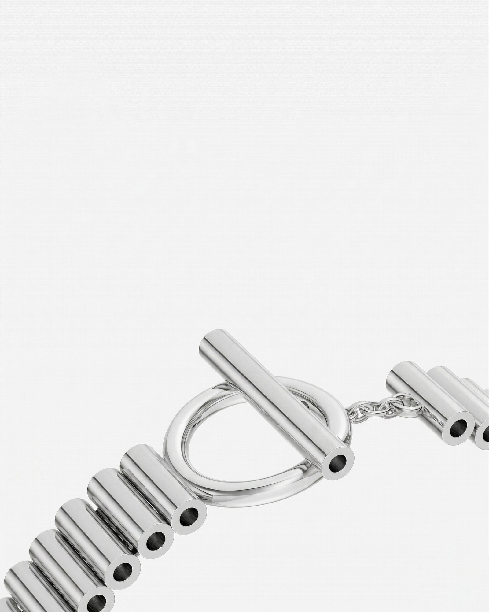 BRACELET SÉQUENCE ° B01